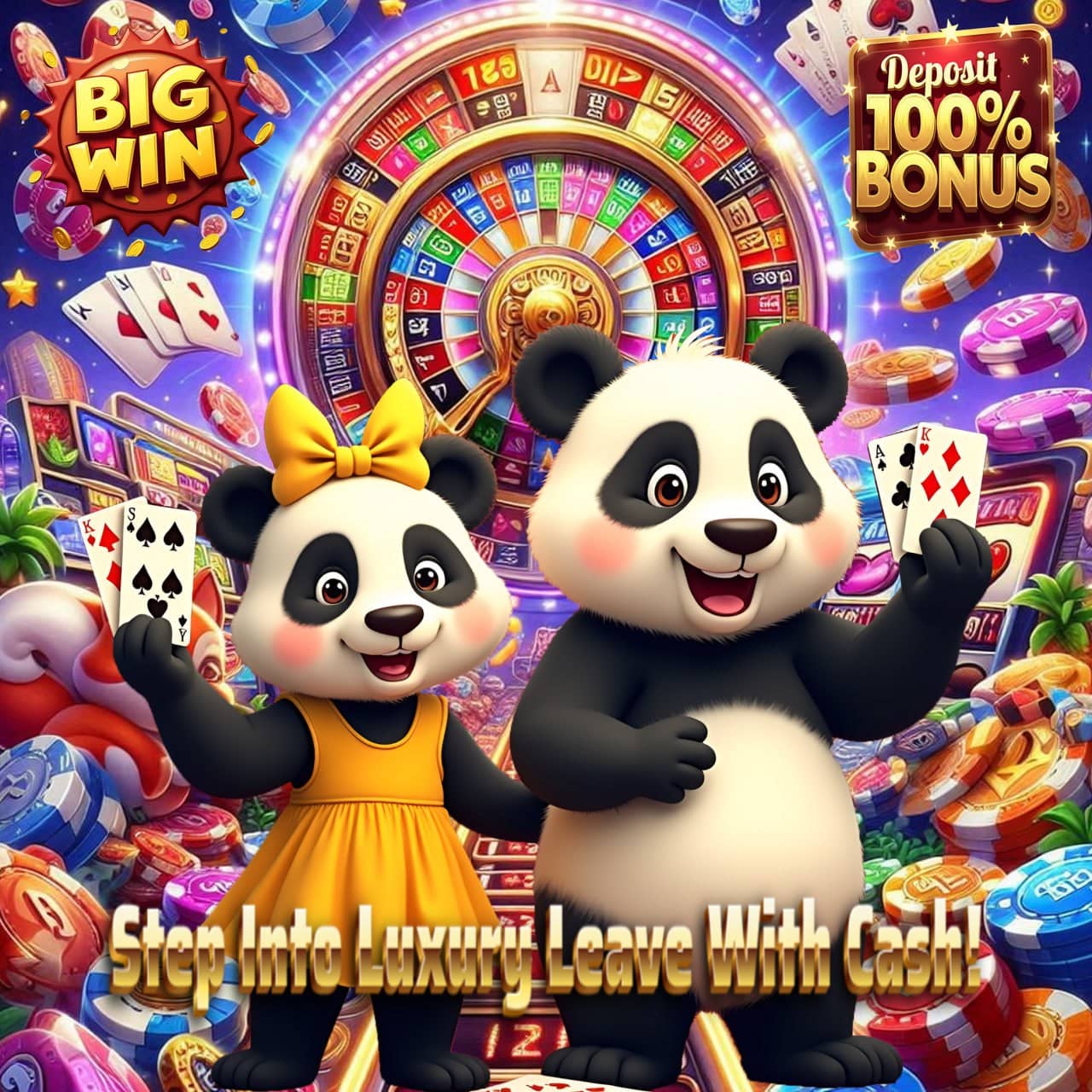 Game Đá gà online cho Android: Tìm kiếm và Cài đặt